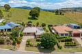 Property photo of 2 Grant Avenue Boonah QLD 4310