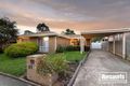Property photo of 19 Darnley Drive Skye VIC 3977