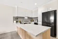 Property photo of 1/3 Betsy Way Nambour QLD 4560