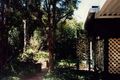 Property photo of 322 Gowan Road Sunnybank Hills QLD 4109
