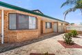 Property photo of 34 Yosemite Loop Ballajura WA 6066