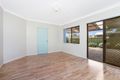 Property photo of 34 Yosemite Loop Ballajura WA 6066