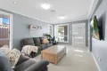 Property photo of 19 Burns Close Rooty Hill NSW 2766