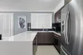 Property photo of 19 Burns Close Rooty Hill NSW 2766