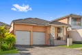 Property photo of 19 Burns Close Rooty Hill NSW 2766