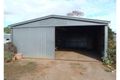 Property photo of 6 Campbell Street Booleroo Centre SA 5482