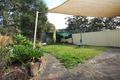 Property photo of 35A Moola Road Buff Point NSW 2262