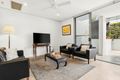 Property photo of 1/11-15 Alexander Street Coogee NSW 2034