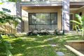 Property photo of 674 Barrenjoey Road Avalon Beach NSW 2107
