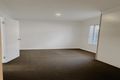 Property photo of 674 Barrenjoey Road Avalon Beach NSW 2107