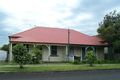 Property photo of 10 Snedden Street Merewether NSW 2291