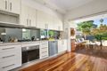 Property photo of 289 Old South Head Road Bondi Beach NSW 2026