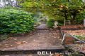 Property photo of 20 Colehurst Crescent Sassafras VIC 3787