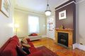 Property photo of 87 Gladstone Road Mile End SA 5031