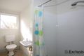 Property photo of 2/68 John Street Lidcombe NSW 2141