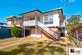 Property photo of 36 McCurley Street Wynnum West QLD 4178