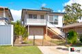 Property photo of 36 McCurley Street Wynnum West QLD 4178
