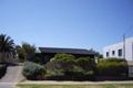 Property photo of 1/216 Chapman Road Beresford WA 6530