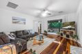 Property photo of 6 Tangorin Street Wynnum QLD 4178