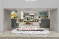 Property photo of 2 Cylinders Drive Kingscliff NSW 2487