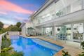 Property photo of 2 Cylinders Drive Kingscliff NSW 2487