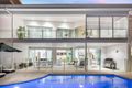 Property photo of 2 Cylinders Drive Kingscliff NSW 2487