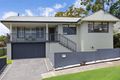Property photo of 3 Cedar Crescent Merewether Heights NSW 2291