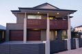 Property photo of 18 Oldham Avenue Modbury Heights SA 5092