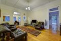 Property photo of 14 Newman Road Moorooka QLD 4105