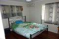 Property photo of 228 Macdonnell Road Clontarf QLD 4019