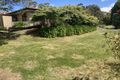 Property photo of 3/10 Sherburd Street Kingston TAS 7050