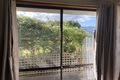 Property photo of 3/10 Sherburd Street Kingston TAS 7050