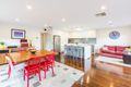 Property photo of 74 Easey Street Collingwood VIC 3066