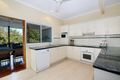 Property photo of 1 Millicent Street Moorooka QLD 4105