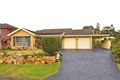 Property photo of 14 Bay Vista Way Gwandalan NSW 2259