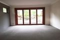 Property photo of 32 Mirrabooka Street Bilgola Plateau NSW 2107