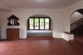 Property photo of 32 Mirrabooka Street Bilgola Plateau NSW 2107