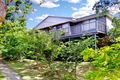 Property photo of 32 Mirrabooka Street Bilgola Plateau NSW 2107