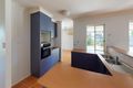 Property photo of 17 Clipper Court Bucasia QLD 4750