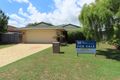 Property photo of 17 Clipper Court Bucasia QLD 4750