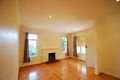 Property photo of 55 Victory Boulevard Ashburton VIC 3147