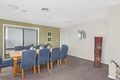 Property photo of 40 Ada Baker Street Forde ACT 2914