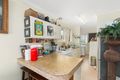 Property photo of 13/30 Powell Crescent Coolangatta QLD 4225