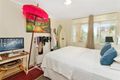 Property photo of 13/30 Powell Crescent Coolangatta QLD 4225