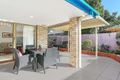 Property photo of 28 Keegan Circuit Currumbin Waters QLD 4223