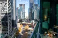 Property photo of 1704/180 City Road Southbank VIC 3006