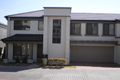 Property photo of 9 Melaleuca Way Thornleigh NSW 2120