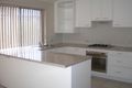 Property photo of 9 Melaleuca Way Thornleigh NSW 2120