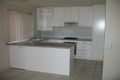 Property photo of 9 Melaleuca Way Thornleigh NSW 2120