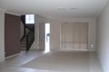 Property photo of 9 Melaleuca Way Thornleigh NSW 2120